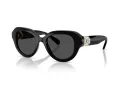 Swarovski Gafas de Sol SK 6037 100187