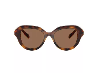 Swarovski Gafas de Sol SK 6037 100273