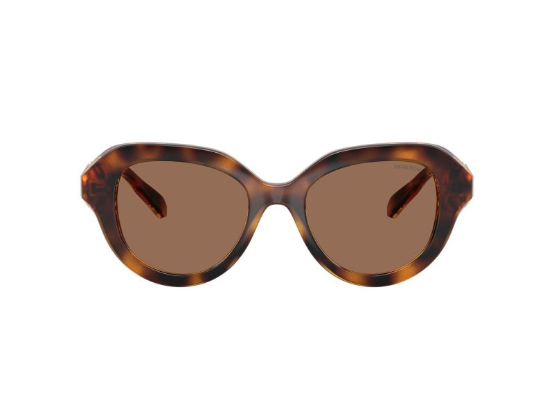 Swarovski Gafas de Sol SK 6037 100273