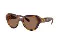 Swarovski Gafas de Sol SK 6037 100273