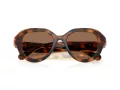 Swarovski Gafas de Sol SK 6037 100273