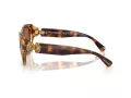 Swarovski Gafas de Sol SK 6037 100273