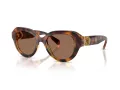 Swarovski Gafas de Sol SK 6037 100273
