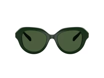 Swarovski Gafas de Sol SK 6037 102671