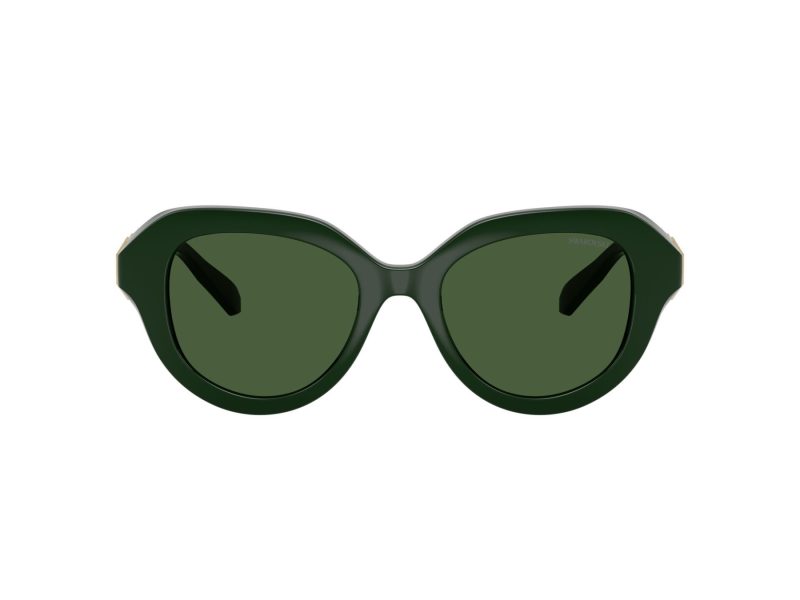 Swarovski Gafas de Sol SK 6037 102671