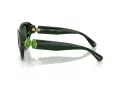 Swarovski Gafas de Sol SK 6037 102671