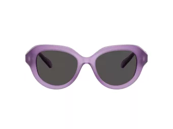 Swarovski Gafas de Sol SK 6037 107587