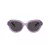 Swarovski Gafas de Sol SK 6037 107587