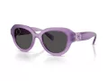 Swarovski Gafas de Sol SK 6037 107587