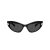 Swarovski Gafas de Sol SK 6038 103887