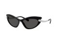 Swarovski Gafas de Sol SK 6038 103887