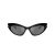 Swarovski Gafas de Sol SK 6038 10396G