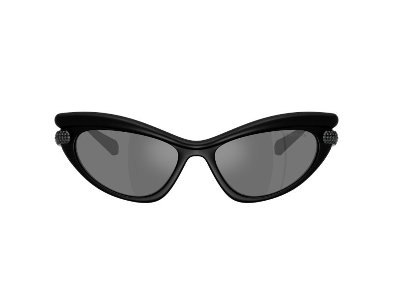 Swarovski Gafas de Sol SK 6038 10396G