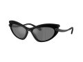 Swarovski Gafas de Sol SK 6038 10396G