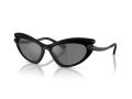 Swarovski Gafas de Sol SK 6038 10396G