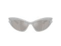 Swarovski Gafas de Sol SK 6038 10596G