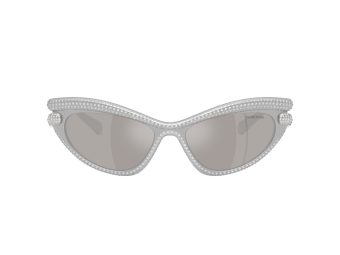 Swarovski Gafas de Sol SK 6038 10596G