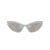 Swarovski Gafas de Sol SK 6038 10596G