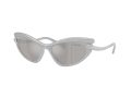 Swarovski Gafas de Sol SK 6038 10596G