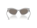 Swarovski Gafas de Sol SK 6038 10596G