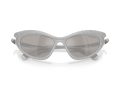 Swarovski Gafas de Sol SK 6038 10596G