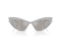 Swarovski Gafas de Sol SK 6038 10596G