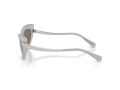 Swarovski Gafas de Sol SK 6038 10596G