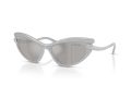 Swarovski Gafas de Sol SK 6038 10596G