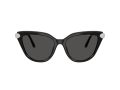 Swarovski Gafas de Sol SK 6039 100187