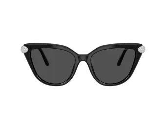 Swarovski Gafas de Sol SK 6039 100187