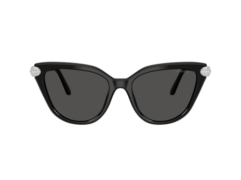 Swarovski Gafas de Sol SK 6039 100187
