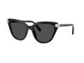 Swarovski Gafas de Sol SK 6039 100187