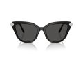 Swarovski Gafas de Sol SK 6039 100187