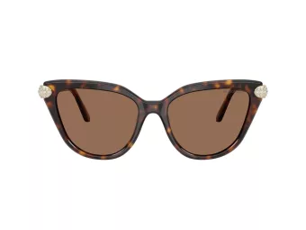 Swarovski Gafas de Sol SK 6039 100273