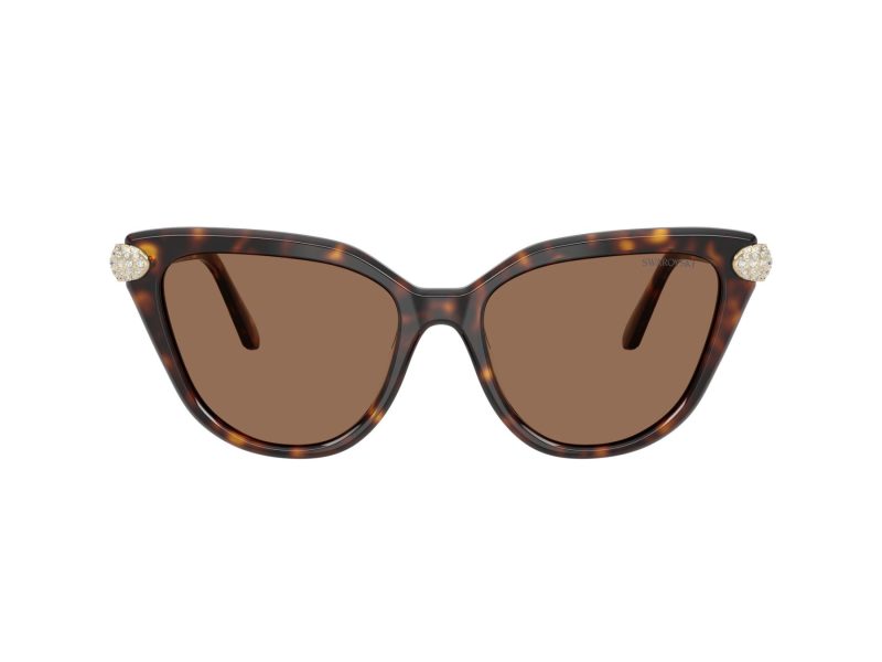 Swarovski Gafas de Sol SK 6039 100273