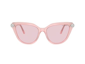 Swarovski Gafas de Sol SK 6039 1041P5