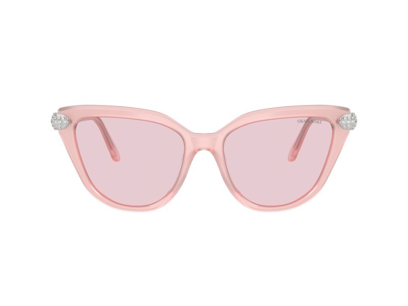 Swarovski Gafas de Sol SK 6039 1041P5