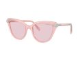 Swarovski Gafas de Sol SK 6039 1041P5