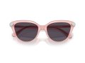 Swarovski Gafas de Sol SK 6039 1041P5