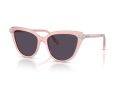 Swarovski Gafas de Sol SK 6039 1041P5