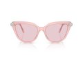 Swarovski Gafas de Sol SK 6039 1041P5