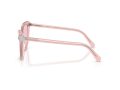 Swarovski Gafas de Sol SK 6039 1041P5