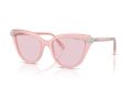 Swarovski Gafas de Sol SK 6039 1041P5