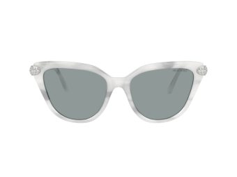Swarovski Gafas de Sol SK 6039 1042/1