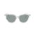 Swarovski Gafas de Sol SK 6039 1042/1