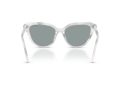 Swarovski Gafas de Sol SK 6039 1042/1