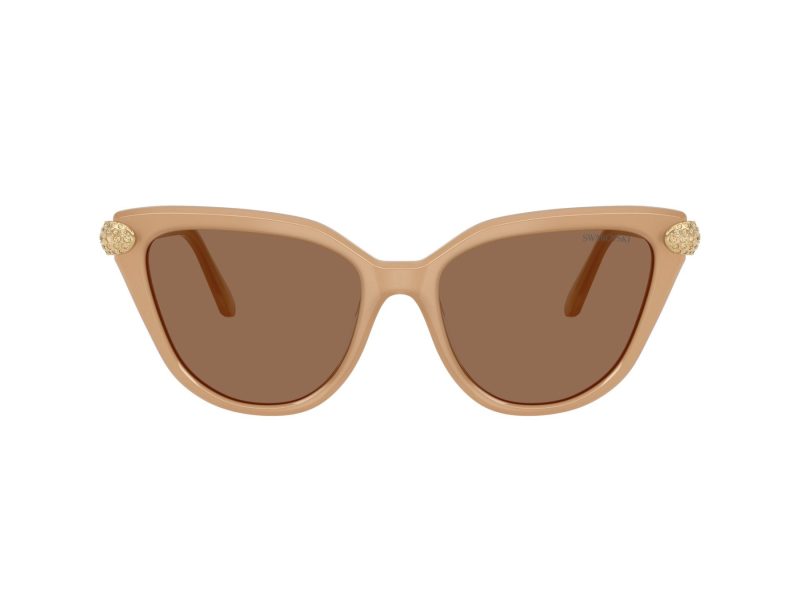 Swarovski Gafas de Sol SK 6039 2002OK