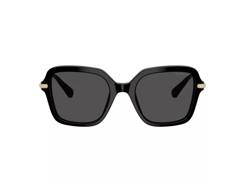 Swarovski Gafas de Sol SK 6040 100187