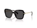 Swarovski Gafas de Sol SK 6040 100187