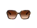 Swarovski Gafas de Sol SK 6040 100274